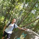 ���������� �������, ���� ������� �������, 38 ���, ������������ ��� ������, ����� � ���������