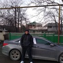 ���������� �������, ���� ������� Zaza, 47 ���, ������������ ��� ������, ����� � ���������, c�������� ���������