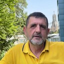 ,   , 55 ,   ,   , c , 