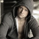 ���������� ������, ���� ������� �����, 45 ���, ������������ ��� ������, ����� � ���������