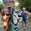 ���������� ������, ���� ������� �������, 51 ���, ������������ ��� ������, ����� � ���������, c�������� ���������