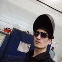 ���������� ���������� �����, ���� ������� ������, 29 ���, ������������ ��� ������, ����� � ���������, c�������� ���������