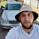 ���������� �����������, ���� ������� ����, 29 ���, ������������ ��� ����� � ���������