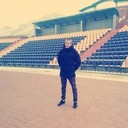 ���������� ������, ���� ������� ������, 30 ���, ������������ ��� ������