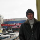  ,   , 56 ,     , c 