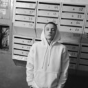 ���������� ���������, ���� ����� �����, 21 ���, ������������ ��� ������, ����� � ���������