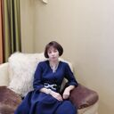 ���������� �����-���������, ���� ������� ����, 45 ���, ������������ ��� c�������� ���������