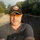  ,   , 50 ,   ,   , c , 