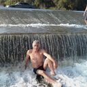 ���������� ������, ���� ������� ����, 66 ���, ������������ ��� ������, ����� � ���������, c�������� ���������