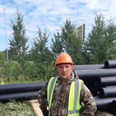 ���������� ������, ���� ������� ����, 40 ���, ������������ ��� ������, ����� � ���������, c�������� ���������