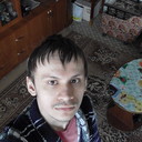 ���������� ������, ���� ������� �����, 32 ����, ������������ ��� ������, ����� � ���������, c�������� ���������