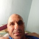 ���������� �����������, ���� ������� �������, 40 ���, ������������ ��� ������, ����� � ���������