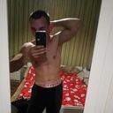  ,   , 37 ,   c 