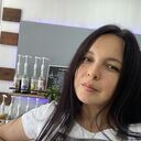 ���������� ������-��-����, ���� ������� ���������, 39 ���, ������������ ��� ������, ����� � ���������, c�������� ���������