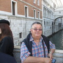  Aytos,   Radi, 69 ,   ,   , c 