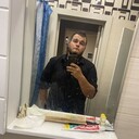 ���������� ���������, ���� ������� ����, 26 ���, ������������ ��� ������, ����� � ���������