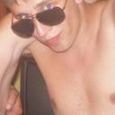  ,   Tech Alex, 32 ,   ,   , c 
