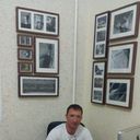 ���������� �����������, ���� ������� ����, 42 ����, ������������ ��� ������