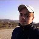 ���������� �������, ���� ������� �����, 31 ���, ������������ ��� ������, ����� � ���������, c�������� ���������, ���������