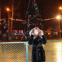 ���������� ������, ���� ������� �����, 37 ���, ������������ ��� ������, ����� � ���������, c�������� ���������