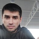  ,   , 34 ,   ,   , c , 