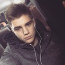 ���������� ������-��-����, ���� ������� ���������, 29 ���, ������������ ��� ������, ����� � ���������, c�������� ���������