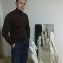  ,   Jantem, 47 ,     , c 