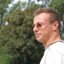 ���������� ����, ���� ������� Aleksandr, 41 ���, ������������ ��� ������, ����� � ���������, c�������� ���������, ���������