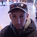 ���������� ��������, ���� ������� ������, 37 ���, ������������ ��� ������, ����� � ���������