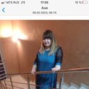  -,   , 35 ,   ,   