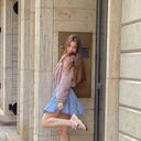 ���������� ������, ���� ������� ����, 24 ����, ������������ ��� ������, ����� � ���������