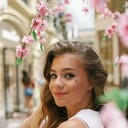  ,   , 23 ,   ,   , c 