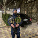 ���������� ���������, ���� ������� ����, 32 ����, ������������ ��� ������, ����� � ���������