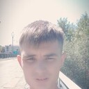 ���������� ����-�����������, ���� ������� �������, 30 ���, ������������ 