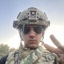  ,   , 25 ,  