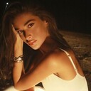 ���������� ������, ���� ������� ������, 27 ���, ������������ 