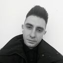  ,   , 34 ,   c 