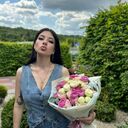 ���������� �����-���������, ���� ������� ��������, 26 ���, ������������ ��� ������, ����� � ���������