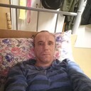 ���������� ������, ���� ������� ���������, 45 ���, ������������ ��� ������, c�������� ���������, ���������