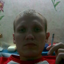 ���������� �����, ���� ������� �����, 44 ����, ������������ ��� ����� � ���������, c�������� ���������, ���������