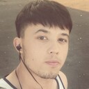 ���������� ������, ���� ������� �������, 27 ���, ������������ ��� ������, ����� � ���������