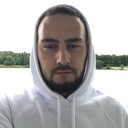 ���������� ������, ���� ������� ���������, 36 ���, ������������ ��� ������, ����� � ���������