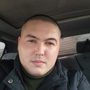 ���������� �����, ���� ������� �����, 34 ����, ������������ ��� ������, ����� � ���������