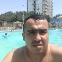 ���������� �������, ���� ������� ����, 30 ���, ������������ ��� ������, ����� � ���������