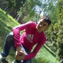  ,   Faro, 35 ,   