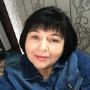  ,   Zina, 63 ,     , c 