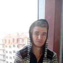 ���������� ������, ���� ������� ������, 31 ���, ������������ ��� ������, ����� � ���������, c�������� ���������