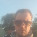 ���������� ������, ���� ������� ������, 34 ����, ������������ ��� ������, ����� � ���������, ���������