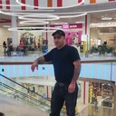  ,   , 34 ,     , c , 