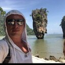 ���������� ������, ���� ������� ������, 34 ����, ������������ ��� ������, ����� � ���������, c�������� ���������, ���������